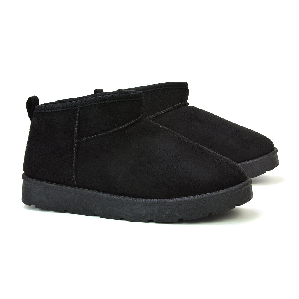 Black UK 3 | EU 36 | US 5 | XY London