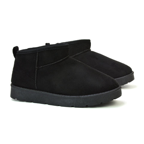 Black UK 3 | EU 36 | US 5 | XY London