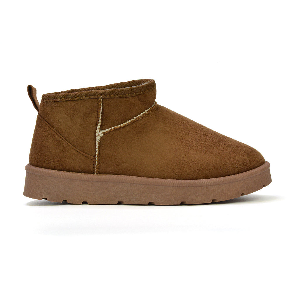 Brown UK 6 | EU 39 | US 8 | XY London