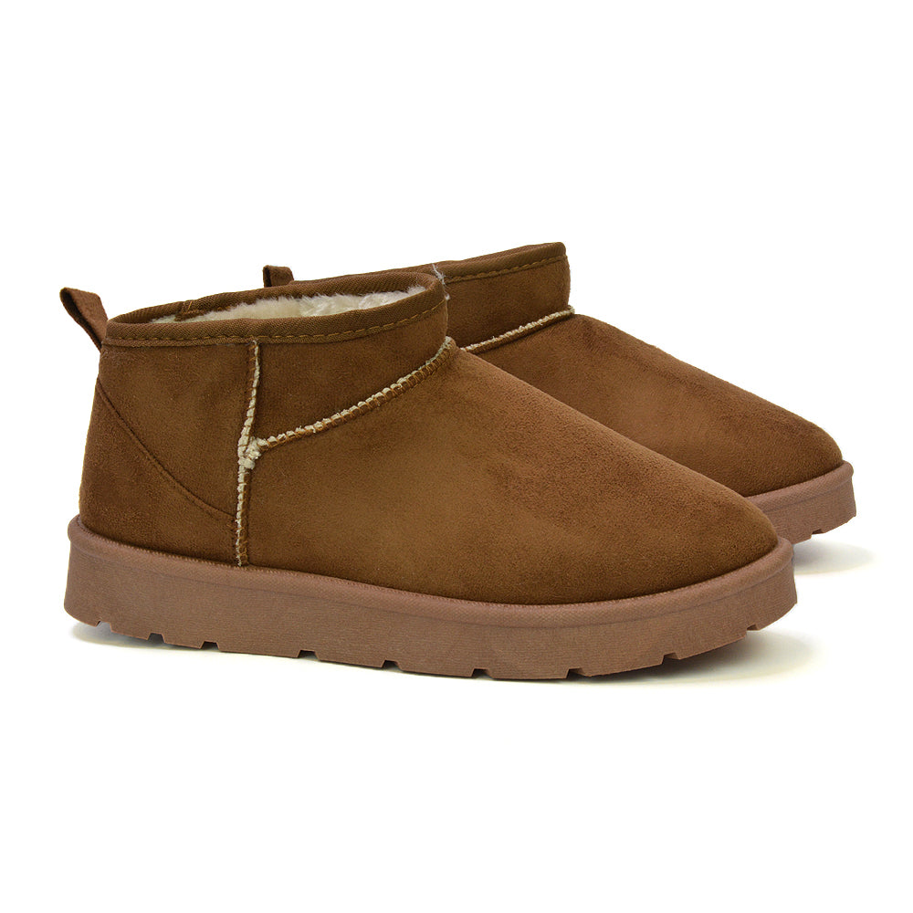 Brown UK 3 | EU 36 | US 5 | XY London