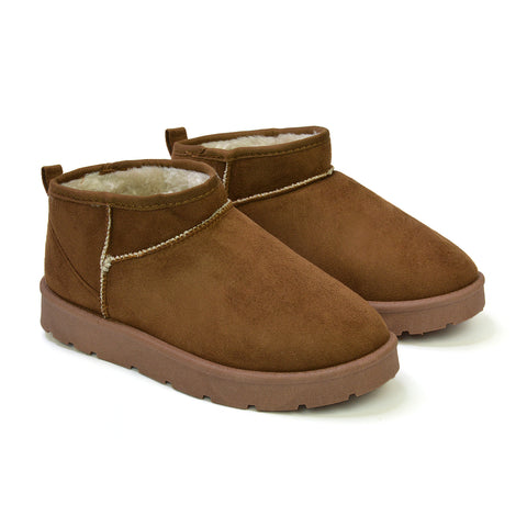 Brown UK 5 | EU 38 | US 7 | XY London