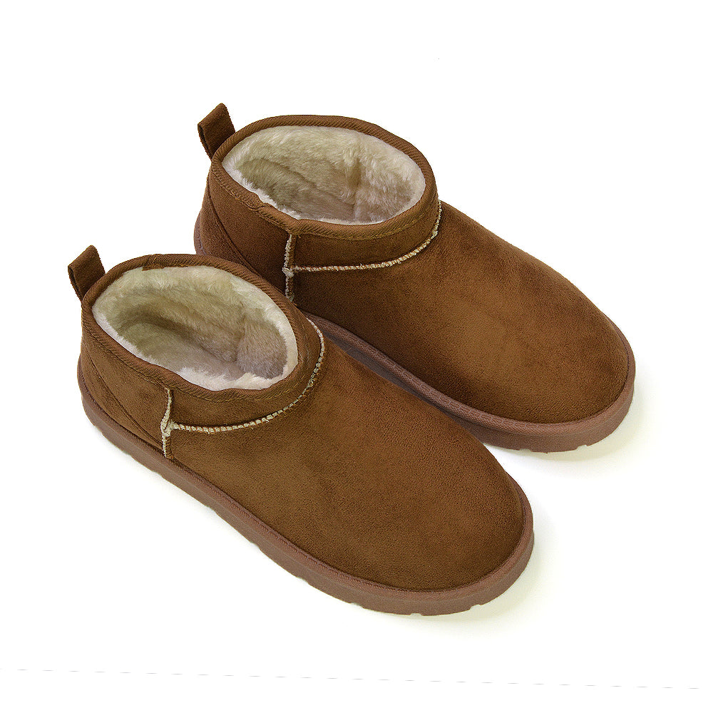 Brown UK 3 | EU 36 | US 5 | XY London