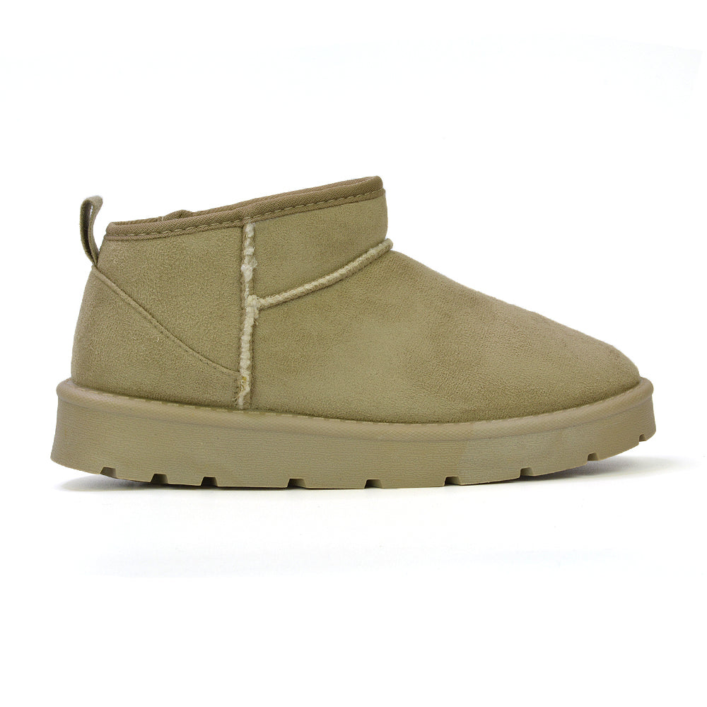 Beige UK 3 | EU 36 | US 5 | XY London