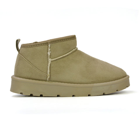 Beige UK 3 | EU 36 | US 5 | XY London