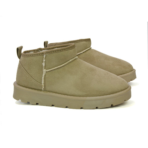 Beige UK 5 | EU 38 | US 7 | XY London