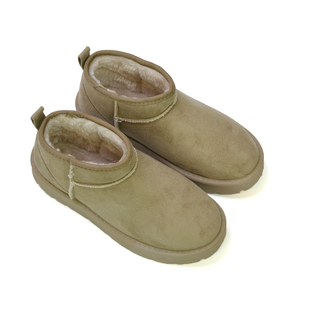 Beige UK 7 | EU 40 | US 9 | XY London