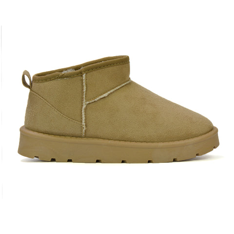 Nude UK 6 | EU 39 | US 8 | XY London