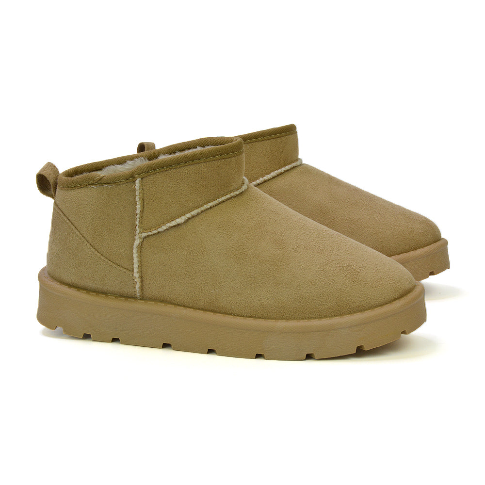 Nude UK 7 | EU 40 | US 9 | XY London