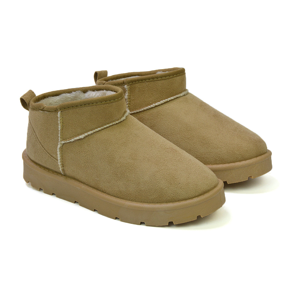 Nude UK 6 | EU 39 | US 8 | XY London