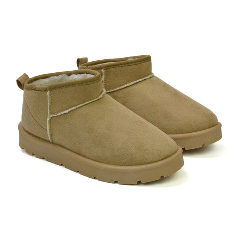 Nude UK 6 | EU 39 | US 8 | XY London