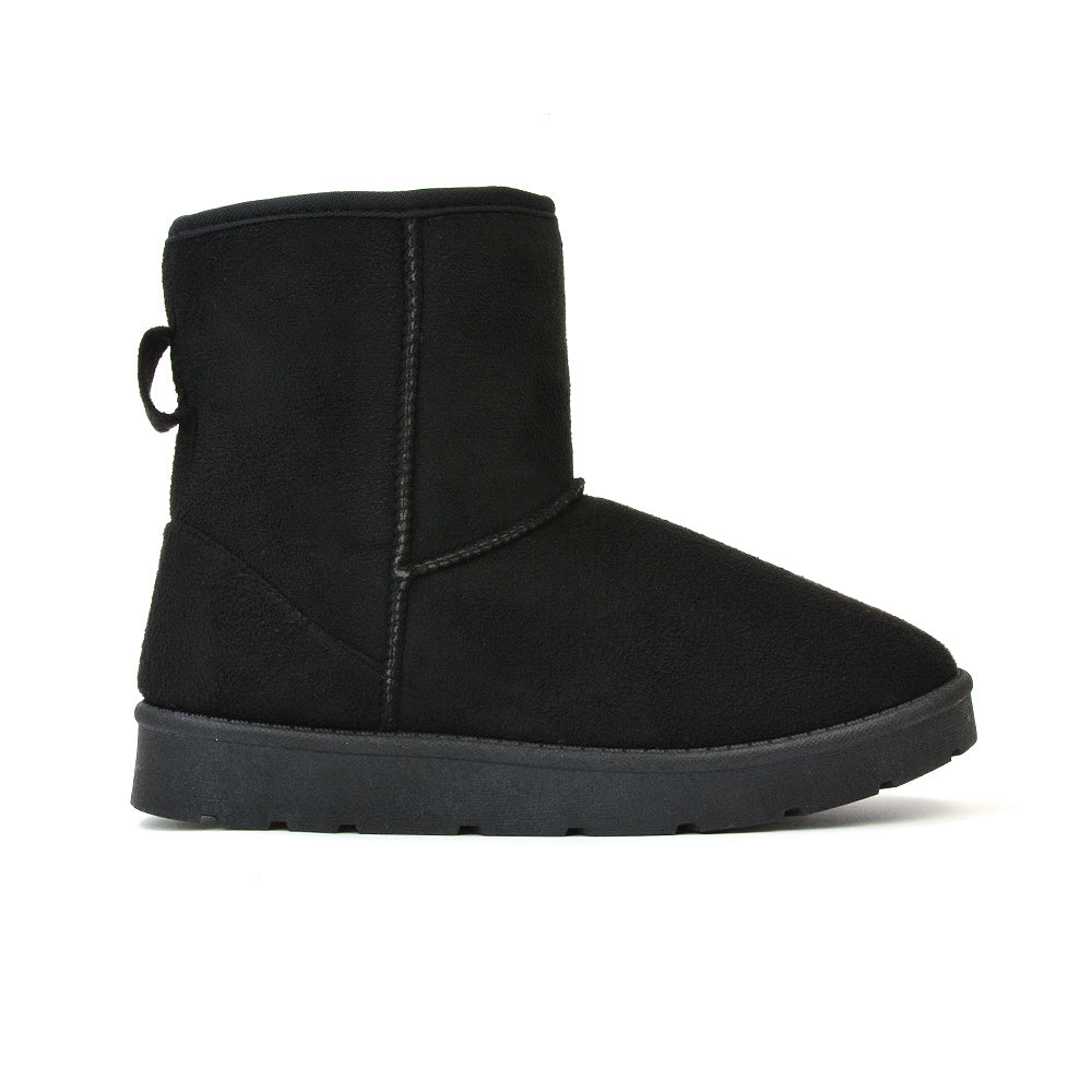 Black UK 3 | EU 36 | US 5 | XY London