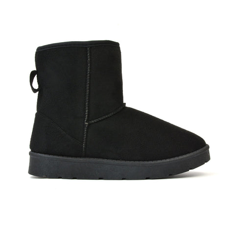 Black UK 3 | EU 36 | US 5 | XY London