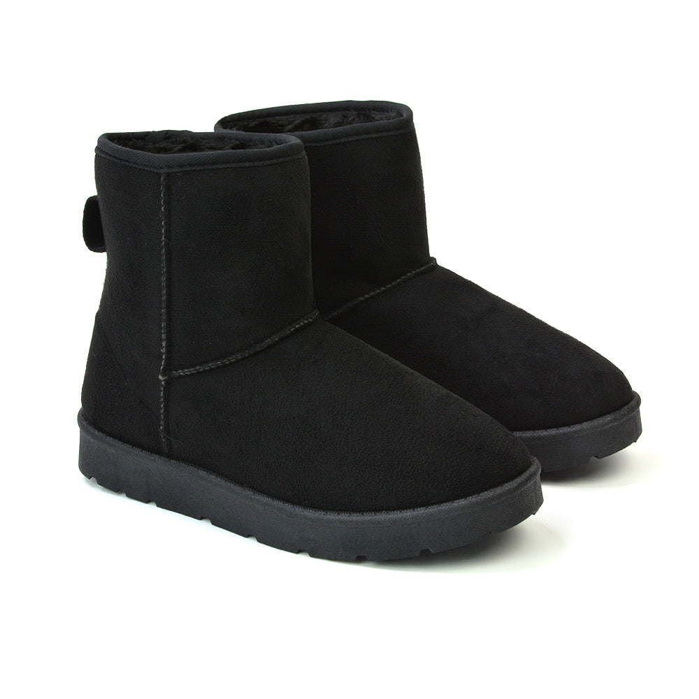Black UK 3 | EU 36 | US 5 | XY London