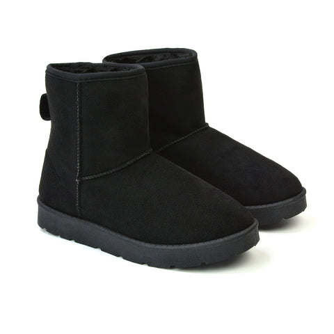 Black UK 3 | EU 36 | US 5 | XY London