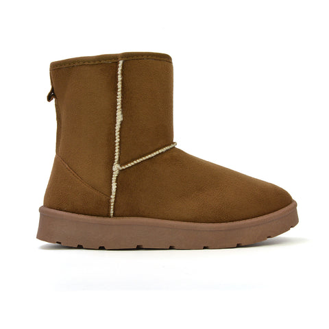 Brown UK 4 | EU 37 | US 6 | XY London