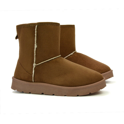 Brown UK 5 | EU 38 | US 7 | XY London