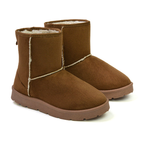 Brown UK 5 | EU 38 | US 7 | XY London