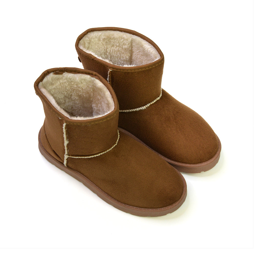 Brown UK 6 | EU 39 | US 8 | XY London