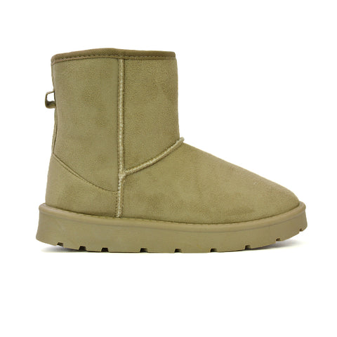 Beige UK 5 | EU 38 | US 7 | XY London
