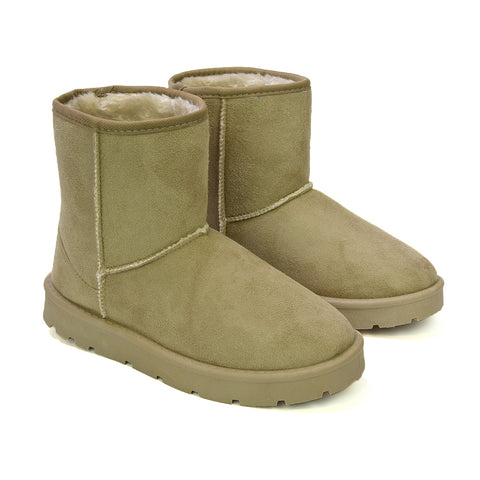 Beige UK 3 | EU 36 | US 5 | XY London