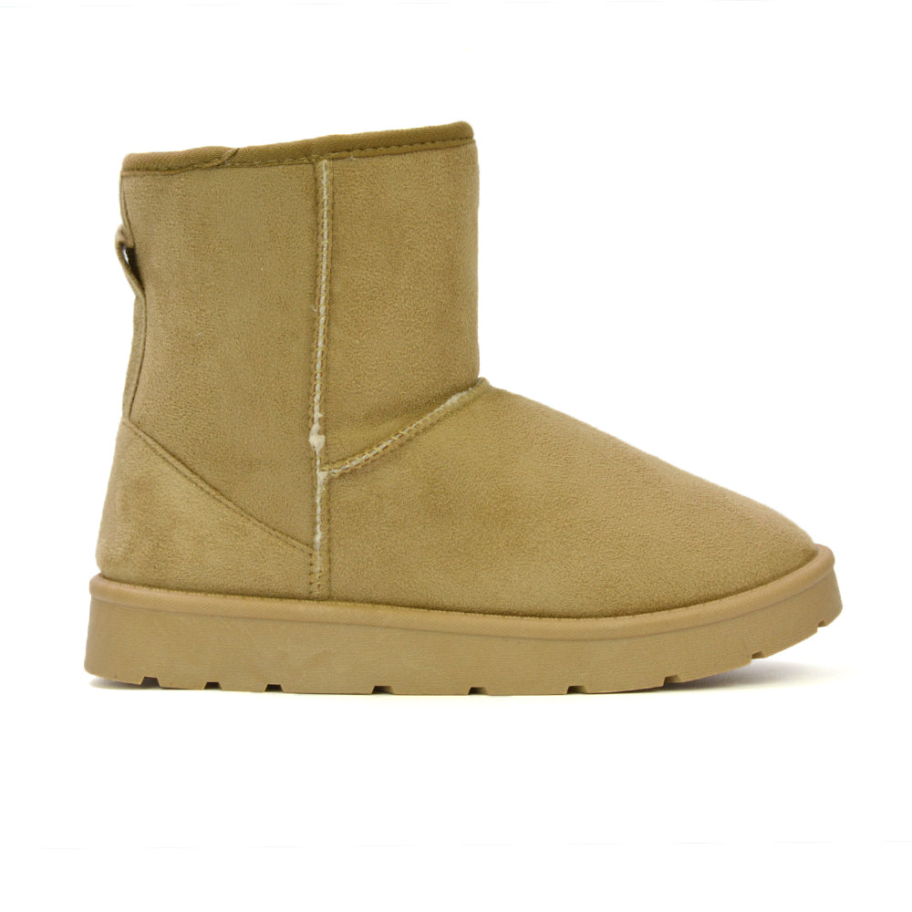 Nude UK 6 | EU 39 | US 8 | XY London