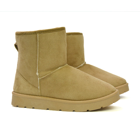 Brown | XY London