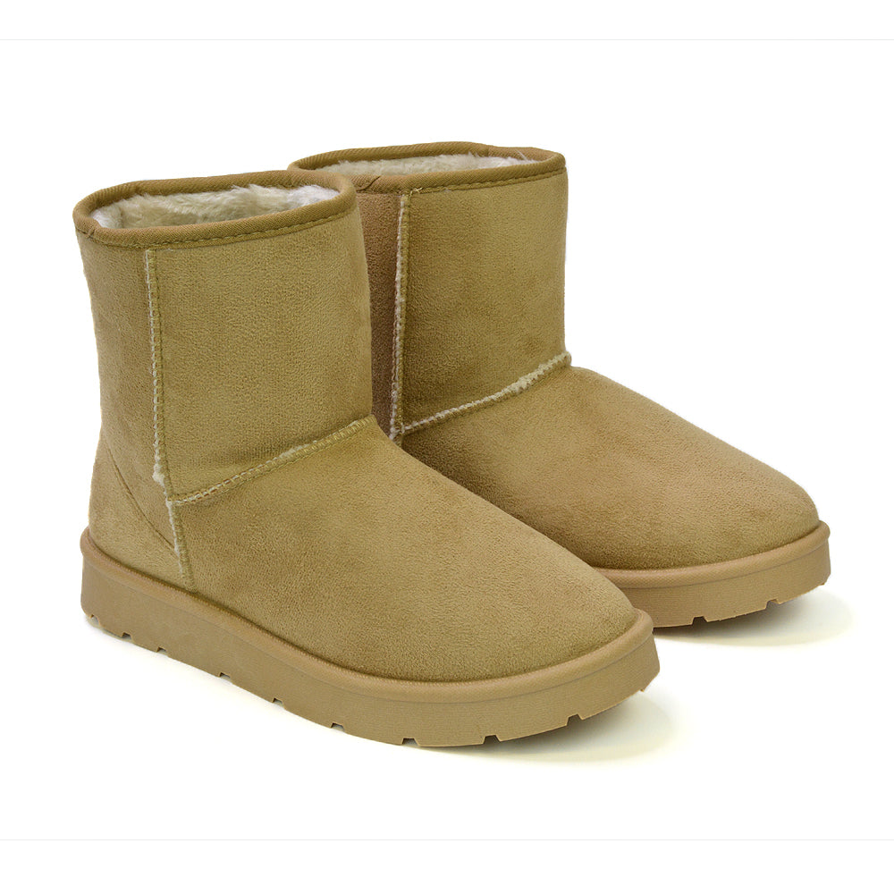 Nude UK 6 | EU 39 | US 8 | XY London