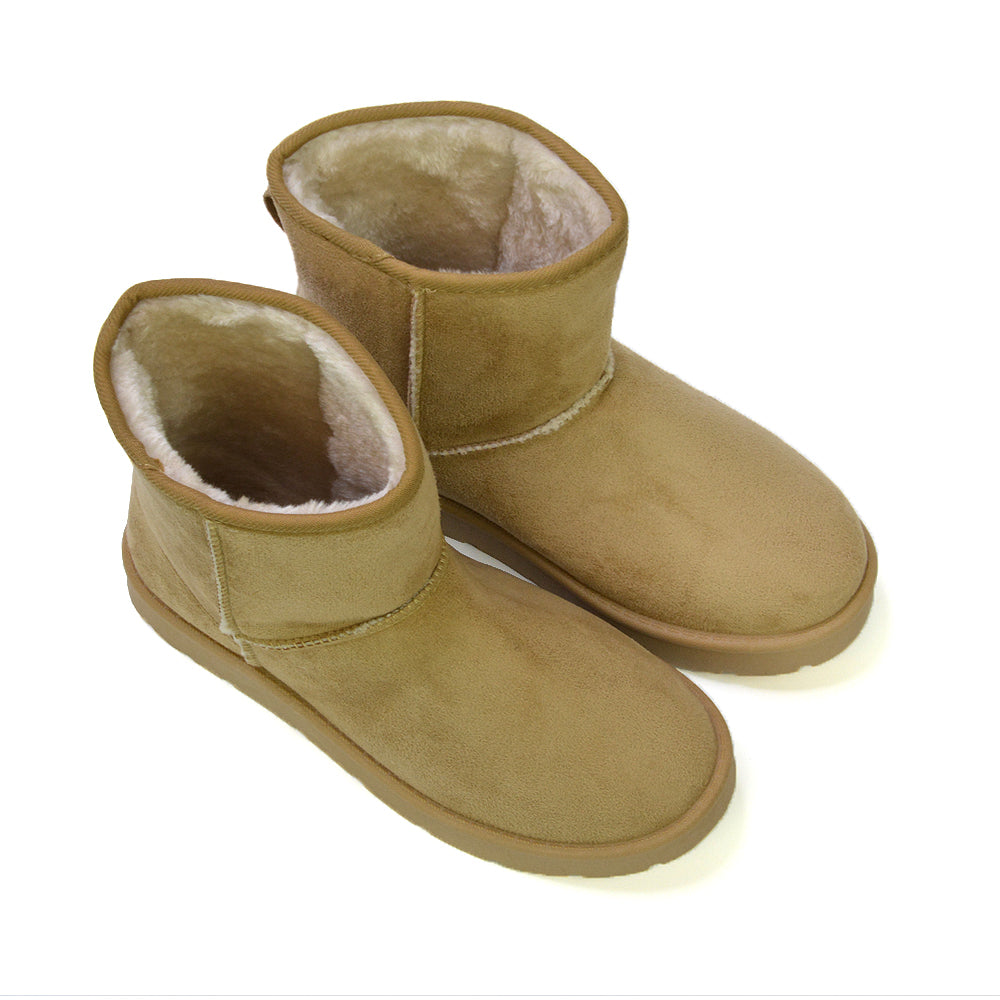 Brown | XY London