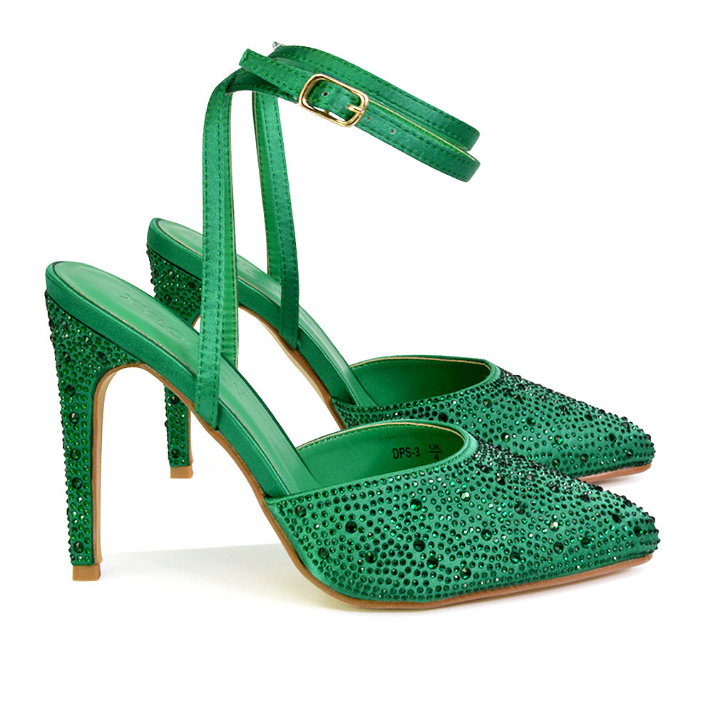 | XY London | ivory heels,ivory high heels,ivory court shoes,ivory stilettos,ivory stiletto heels