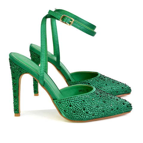 | XY London | ivory heels,ivory high heels,ivory court shoes,ivory stilettos,ivory stiletto heels