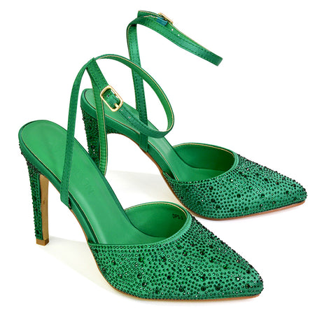 | XY London | white heels,white high heels,white court shoes,white stilettos,white stiletto heels