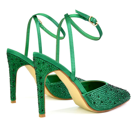 | XY London | ivory heels,ivory high heels,ivory court shoes,ivory stilettos,ivory stiletto heels