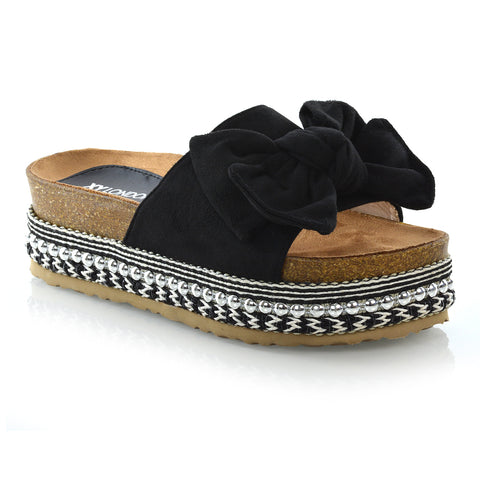 | XY London | Black Sandals,Black Slides,Black Sliders