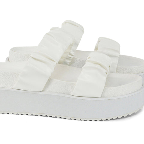 White UK 3 | EU 36 | US 5 | XY London