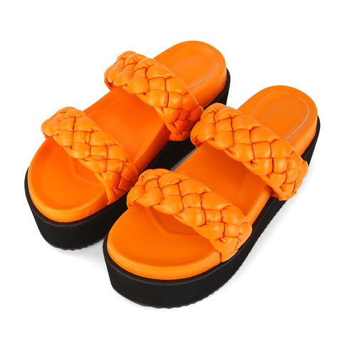 Orange UK 3 | EU 36 | US 5 | XY London