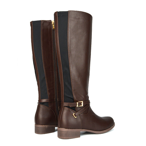 Brown UK 3 | EU 36 | US 5 | XY London