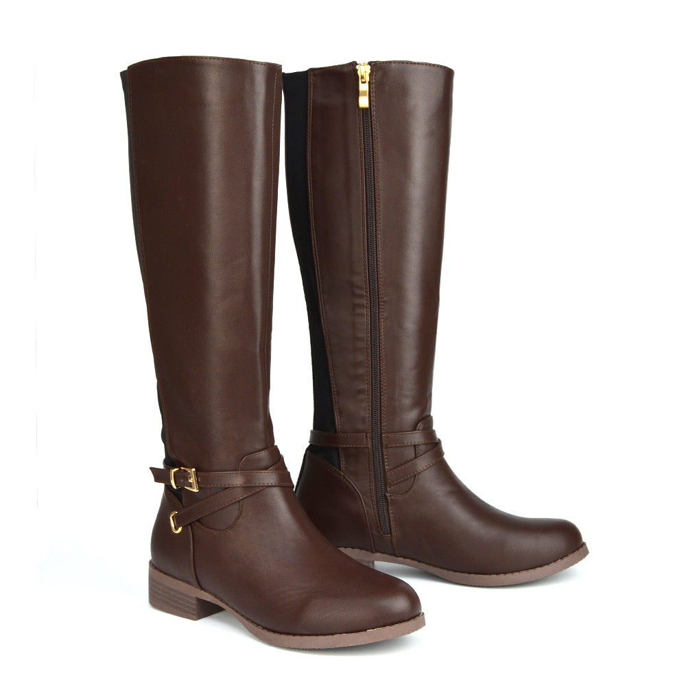 Brown UK 4 | EU 37 | US 6 | XY London