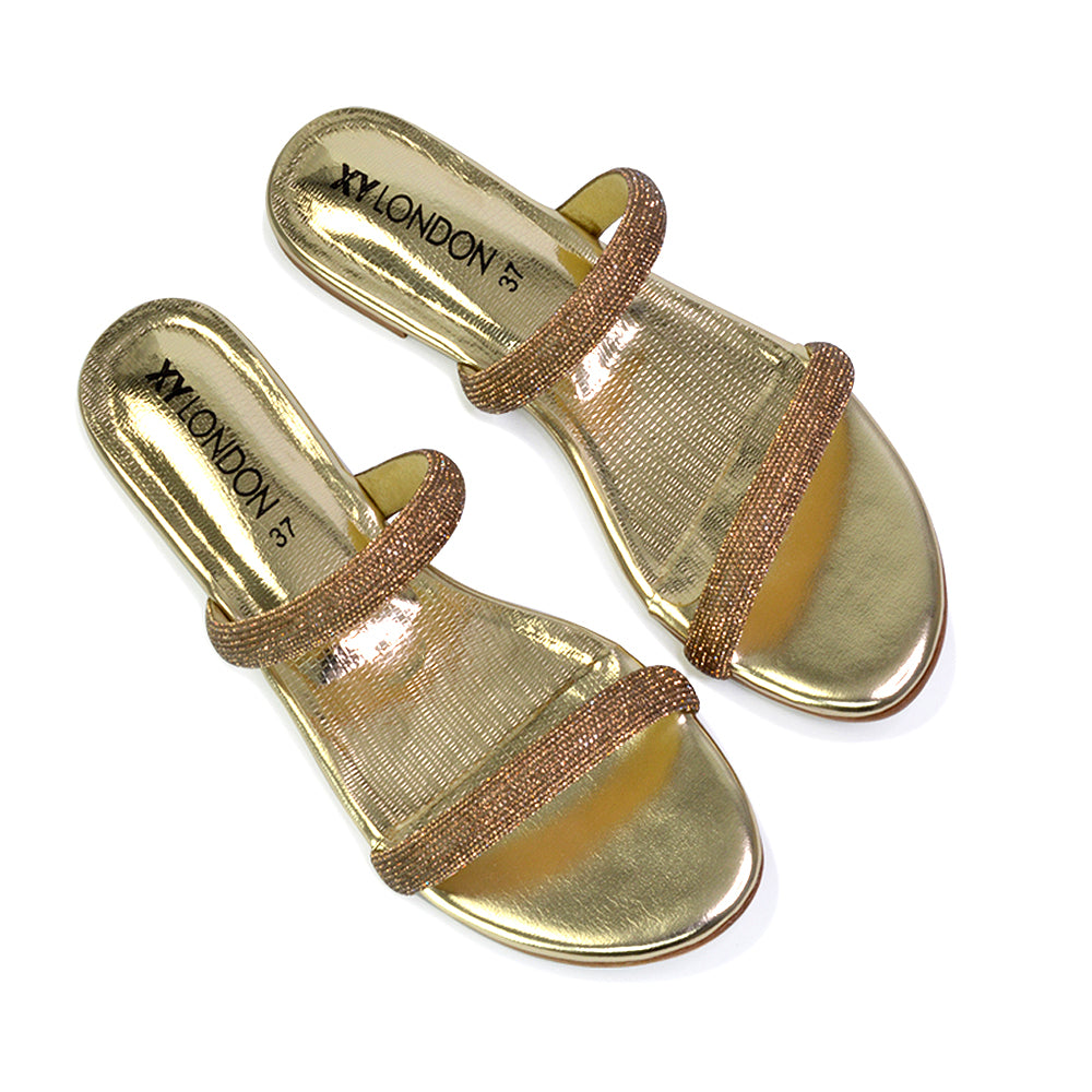 Brand sandals sale hotsell