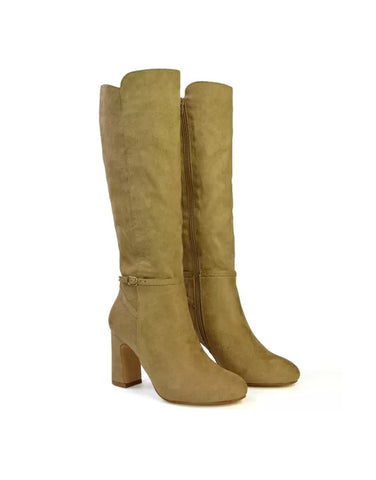 Nude UK 5 | EU 38 | US 7 | XY London