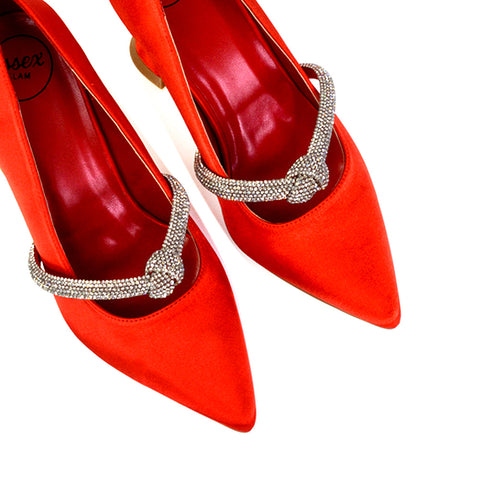 | XY London | green heels,green high heels,green flared heels,green court shoes,green bridal heels