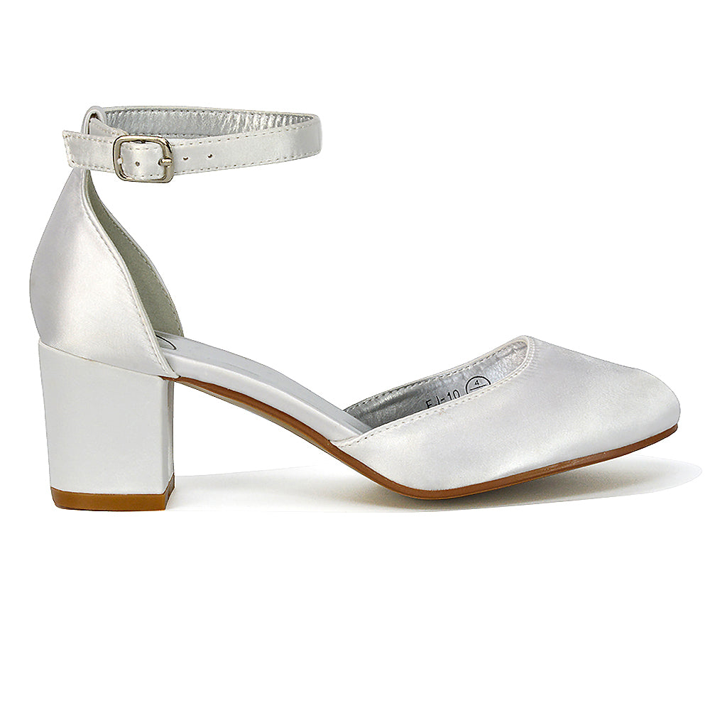 White UK 3 | EU 36 | US 5 | XY London