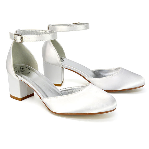 White UK 3 | EU 36 | US 5 | XY London