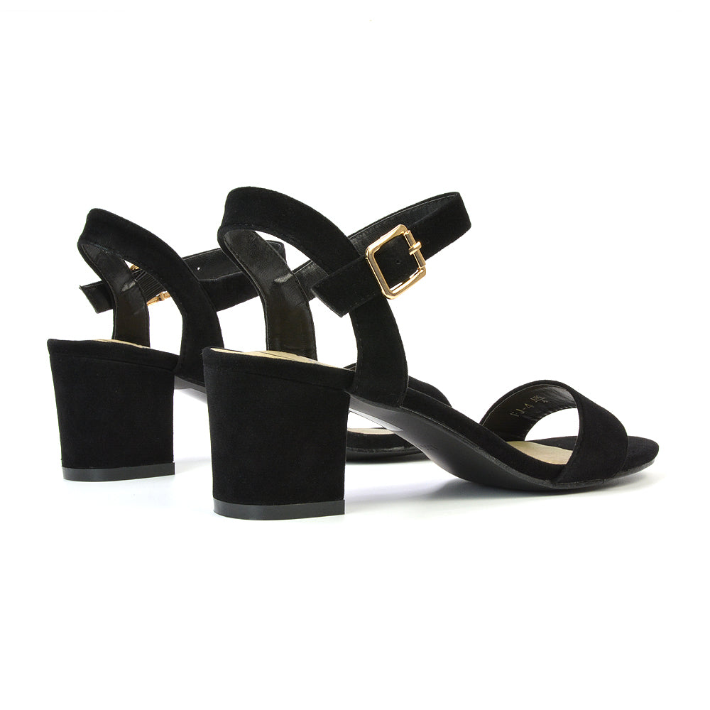 Gold | XY London