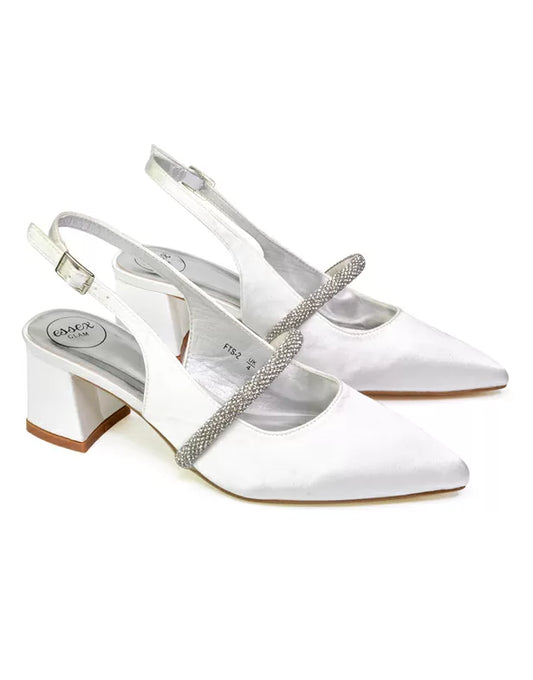White UK 3 | EU 36 | US 5 | XY London