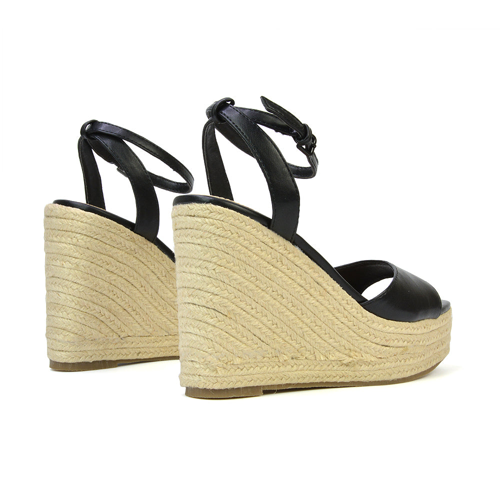 Nude | XY London