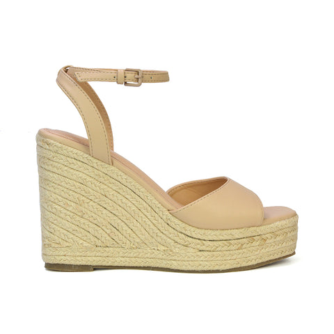 Nude | XY London