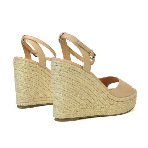 Nude | XY London