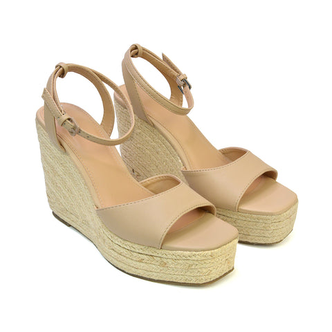 Nude | XY London
