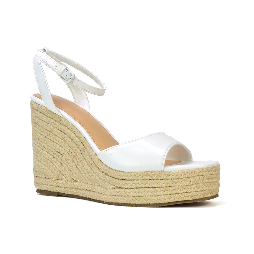 White | XY London