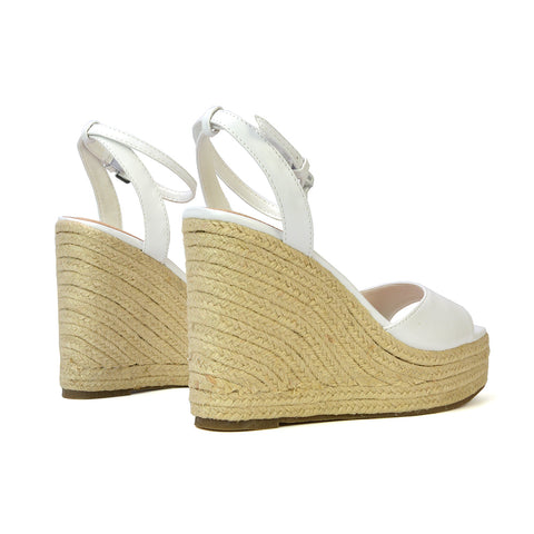 White | XY London